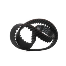 Feroza (F300) Feroza Soft  (F300) Timing Belt 306T0291 905 mm 25 mm