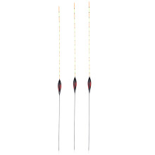 Fishing Companion, Shadowless Nano Design Luminous Fishing Buoy With High Sensitivity For Unmatched Fishing Experience