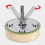Vibration Leveling Tool Electric Hammer Vibration Tool Laying Paving Machine Tool 4