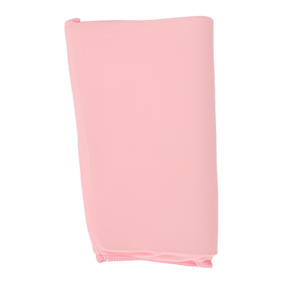 Cold Hot Compression Elbow Sleeve Reusable Gel Pack Injury Recovery Support with Flexible Fit Design for Pain Relief and Muscle Soreness Relief