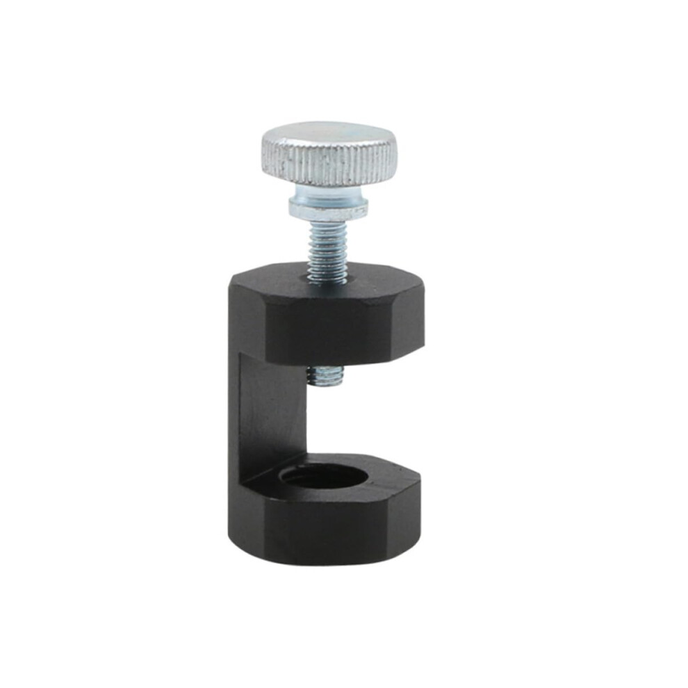 Spark Plug Spanner For My Car Spark Plugs Gap Tool Sparkplug Caliper Car Maintenance Tool 9347817190250