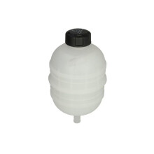Thermotec DBP009TT Expansion Tank