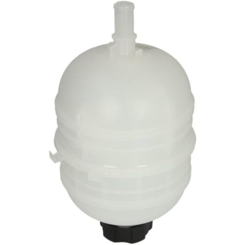 Thermotec DBP009TT Expansion Tank 2