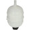 Thermotec DBP009TT Expansion Tank 5