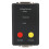Gasbag Reset Tool for A2-A8 1994-2004, OBD2 Crash Data Eraser 1