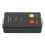 Gasbag Reset Tool for A2-A8 1994-2004, OBD2 Crash Data Eraser 7