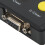 Gasbag Reset Tool for A2-A8 1994-2004, OBD2 Crash Data Eraser 6