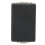 Gasbag Reset Tool for A2-A8 1994-2004, OBD2 Crash Data Eraser 3