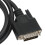 Gasbag Reset Tool for A2-A8 1994-2004, OBD2 Crash Data Eraser 5