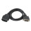 Gasbag Reset Tool for A2-A8 1994-2004, OBD2 Crash Data Eraser 2