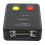 Gasbag Reset Tool for A2-A8 1994-2004, OBD2 Crash Data Eraser 4