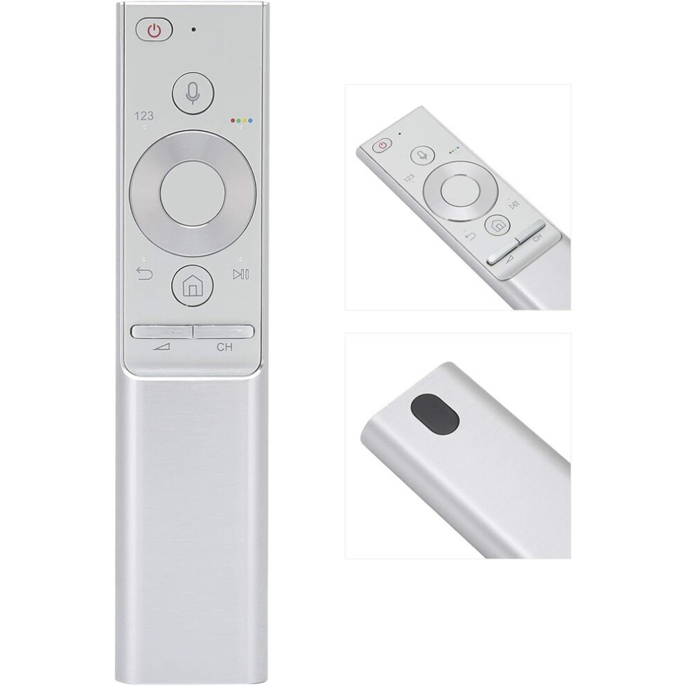 For Samsung Tv Voice Remote Bn59-01272A 01270A 01274A 6935161576078