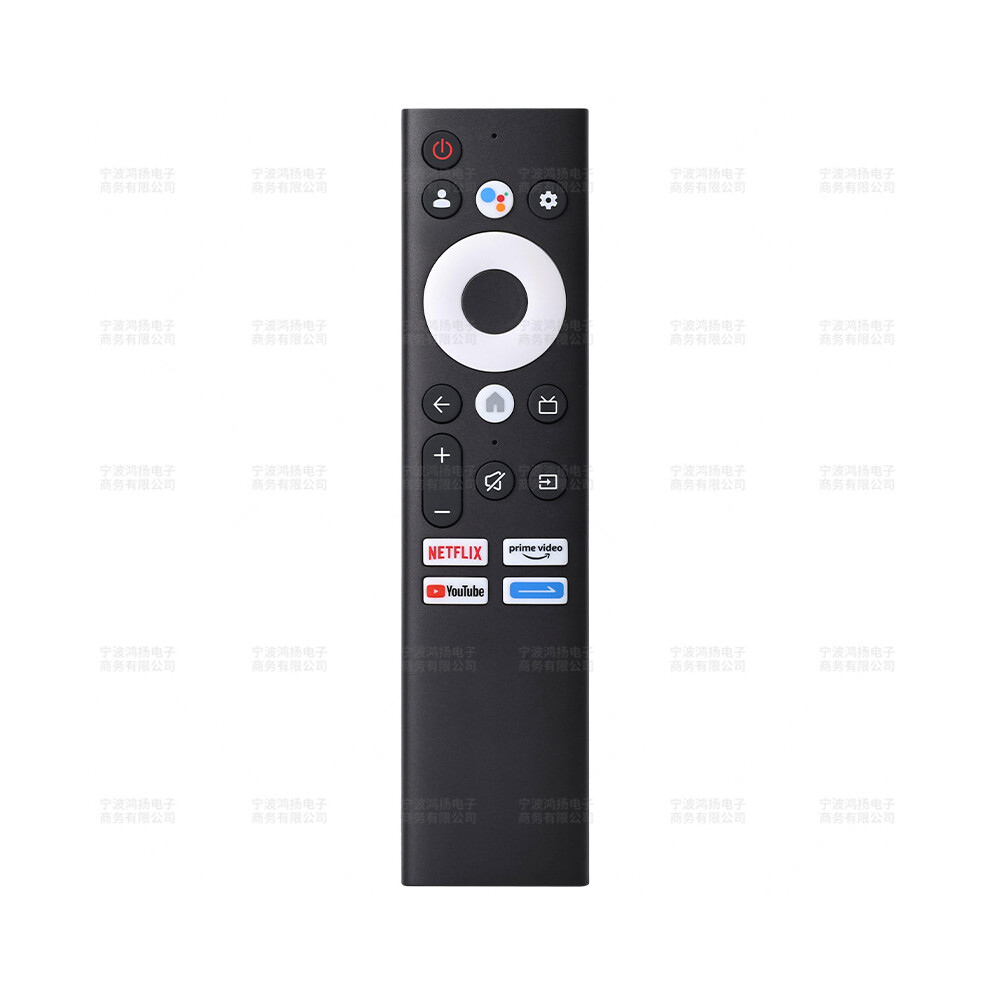 For Skyworth Tv Voice Remote Control 55Q20 Tc9010 Tc9012 Hs-8A40j-00 6935161576849