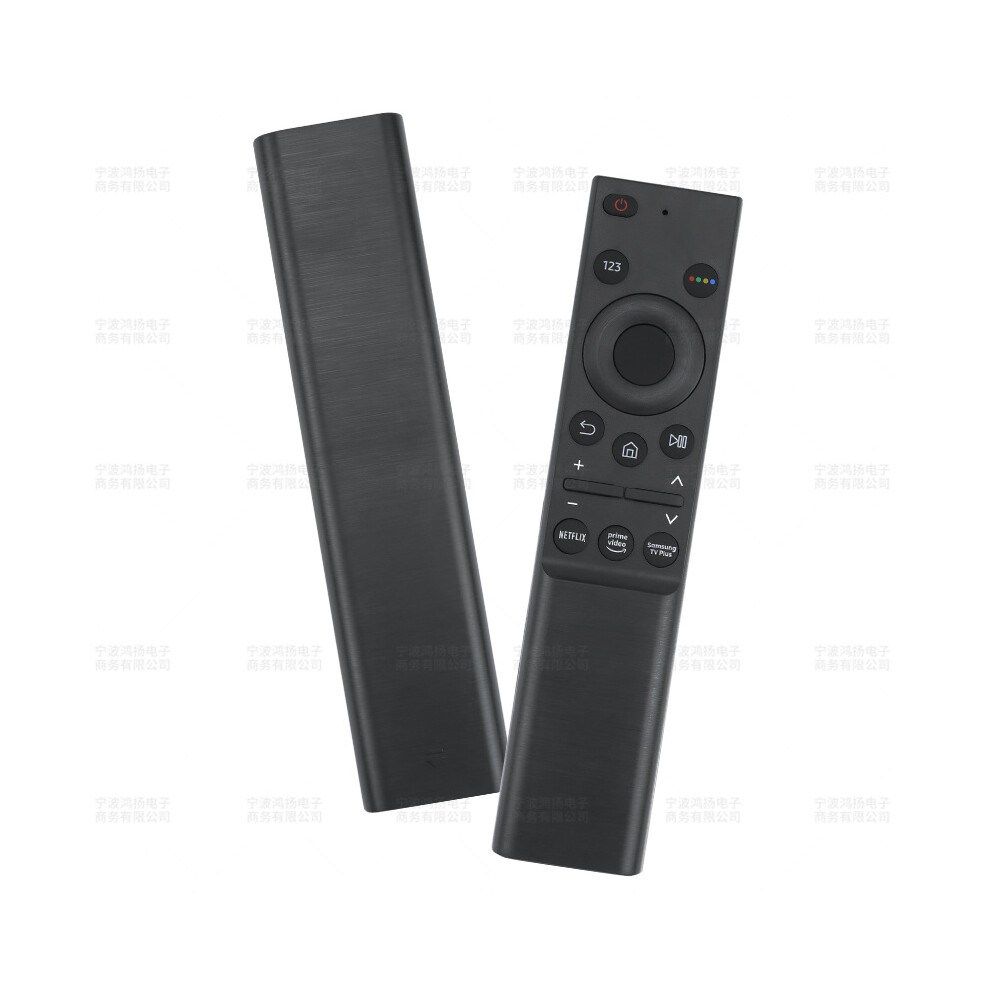 For Samsung Tv Remote Control Bn59-01310A/B Bn59-01312A 01358D B 357A 6935161576771