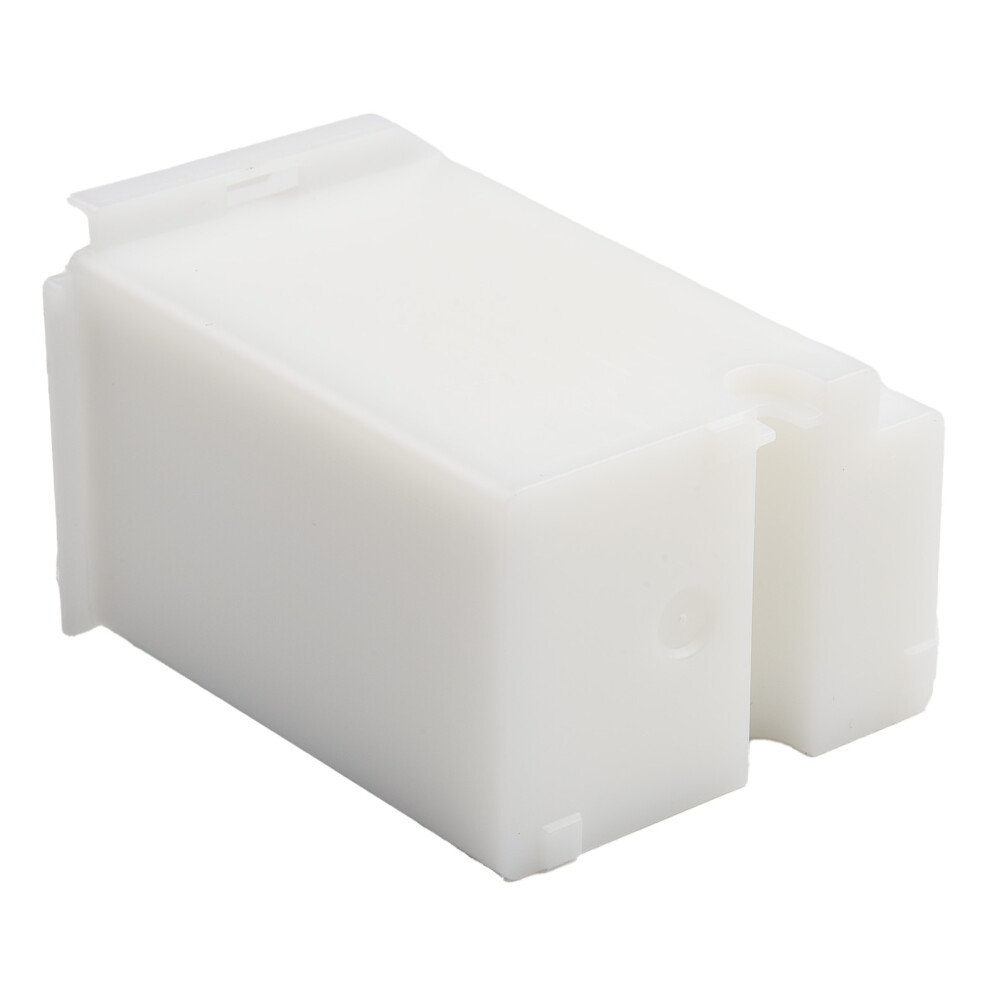 Maintenance Cartridge Ink Pad Replacement For Et 2710 2711 2712 2714 2715 2720 2721 2726 2760 4700 L3110 L1110 L3118 L3119 6935161441826
