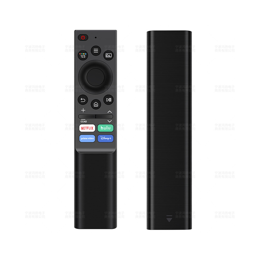 For Samsung Tv Remote Control Bn59-01385A D B 01357A B C 01388A 6935161576641