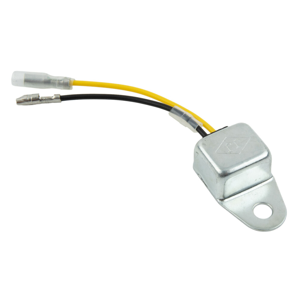 Carburetor Low Oil Sensor Module Switch For Honda Gx100 Gx120 Gx140 Gx160 Gx200 Trimmer Accessories 6935161441352