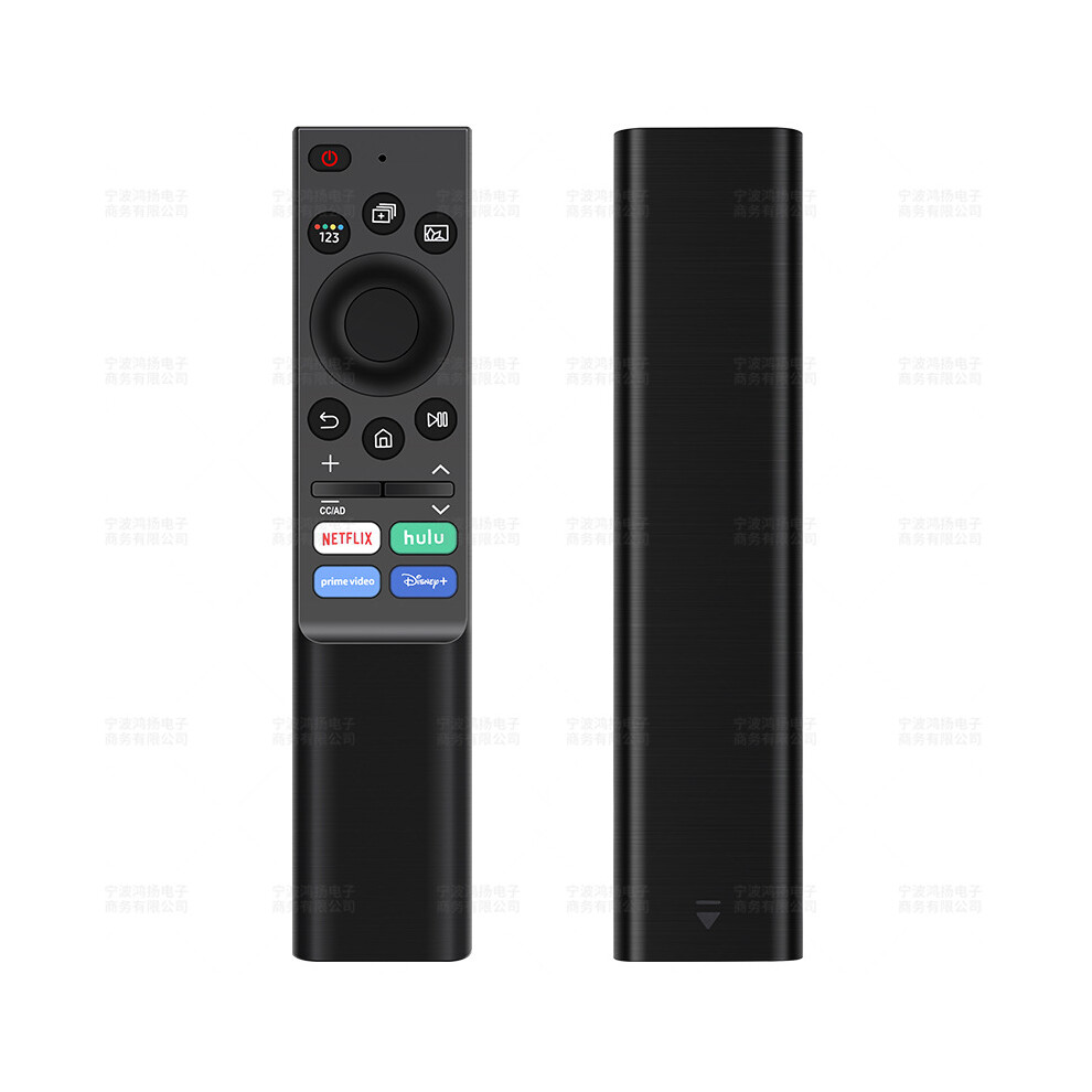 For Samsung Tv Remote Control Bn59-01385A D B 01357A B C 01388A 6935161576658