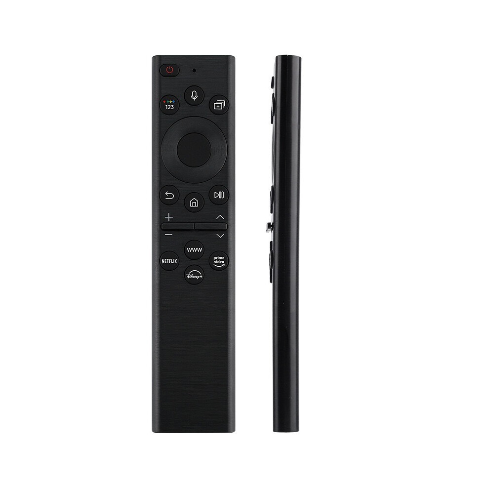 For 3/Star Tv Voice Remote Control Bn59-01385A 01391A 01386D 01390B 6935161576436