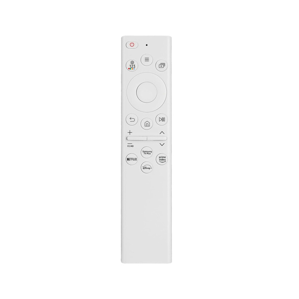 For 3/Star Tv Voice Remote Control Bn59-01385A 01391A 01386D 01390B 6935161576382