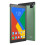 Φωτιζόμενο πληκτρολόγιο Android Tablet Οθόνη IPS HD 8 ιντσών Επεξεργαστής τετραπλού 2