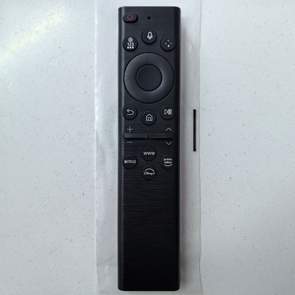For 3/Star Tv Voice Remote Control Bn59-01385A 01391A 01386D 01390B 6935161576450