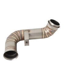 Duke 790 Exhaust Silencer for Duke 890 / 890R, 790 Adventure R / 790 R Rally