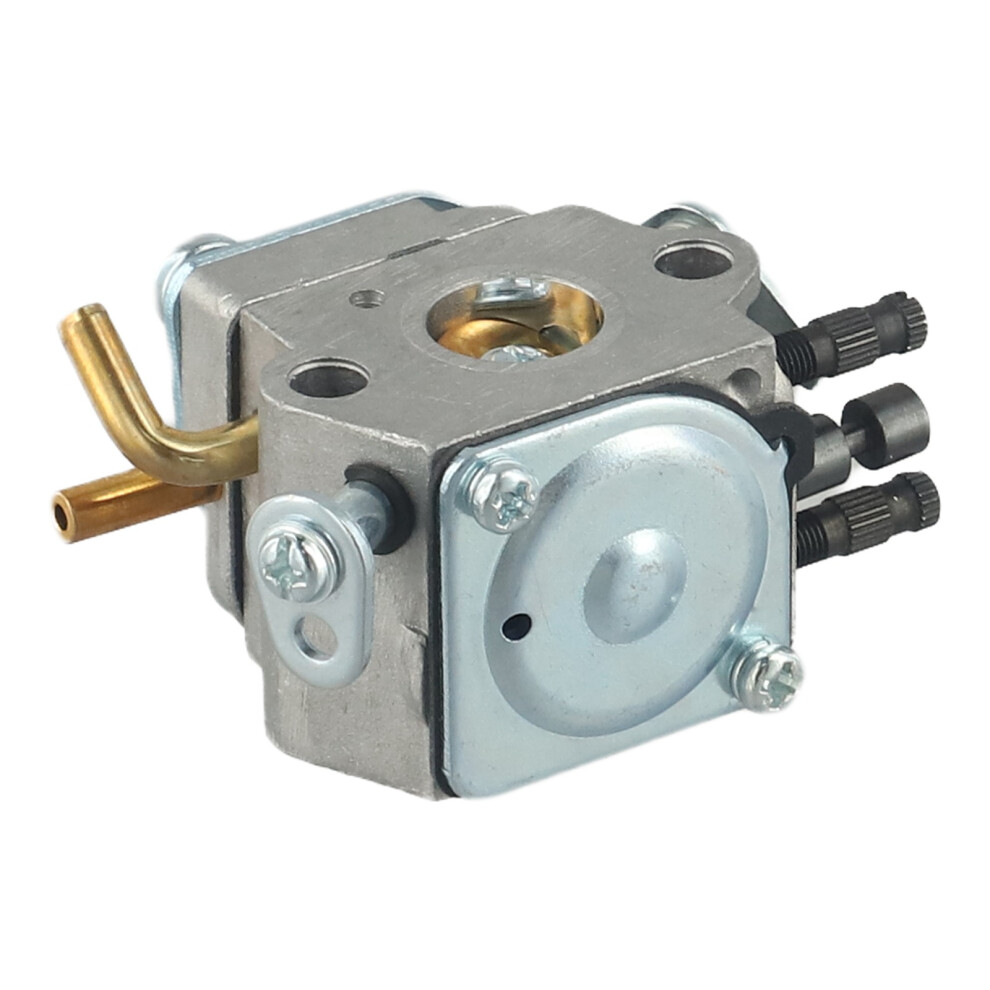 C1u-K42 For Pb200 Pb1000 Pb2100 Pb-2155 Blower Es-2100 Shredder Carburetor Garden Power Tools Accesoories Household Supplies 6935161438857