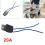 2pcs 20A Soft Start Drive Module For Angle Grinder Tool Parts Cutting Machine Module Soft Start Current Limiter Power Tools 1