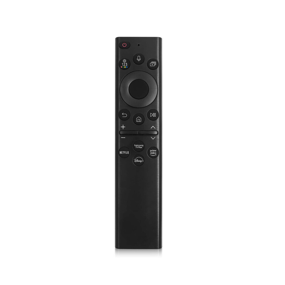 For 3/Star Tv Voice Remote Control Bn59-01385A 01391A 01386D 01390B 6935161576399