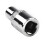 Nieuw 6-delige 1/4 inch Torx Star vrouwelijke bit E Socket set E4 E5 E6 E7 E8 E10 Handgereedschap Warmtebehandeling Ratelsleutel Socket 3