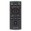 Passar Sony Soundbar Remote Control RM-ANU159 RM-ANU215 HT-CT60 CSA-CT60 1