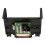 934 935 Printer Accessories Print Head Printer Accessories ABS Friendly Lightweight Non-fading Rustproof Stable 3