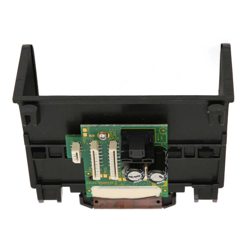 934 935 Printer Accessories Print Head Printer Accessories ABS Friendly Lightweight Non-fading Rustproof Stable 2