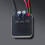 Efficient Lithium Battery Electric Chain Saw Control Board Chainsaw Controller Drive Rechargeable Power Tools 1