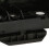934 935 Printer Accessories Print Head Printer Accessories ABS Friendly Lightweight Non-fading Rustproof Stable 4