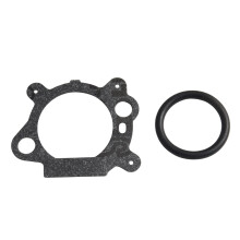 Einfacher Vergaserersatz aus robusten Materialien – unkomplizierte Motorreparatur für 790821