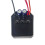 Efficient Lithium Battery Electric Chain Saw Control Board Chainsaw Controller Drive Rechargeable Power Tools 7