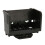 934 935 Printer Accessories Print Head Printer Accessories ABS Friendly Lightweight Non-fading Rustproof Stable 1