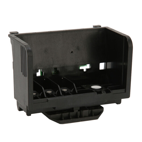 934 935 Printer Accessories Print Head Printer Accessories ABS Friendly Lightweight Non-fading Rustproof Stable