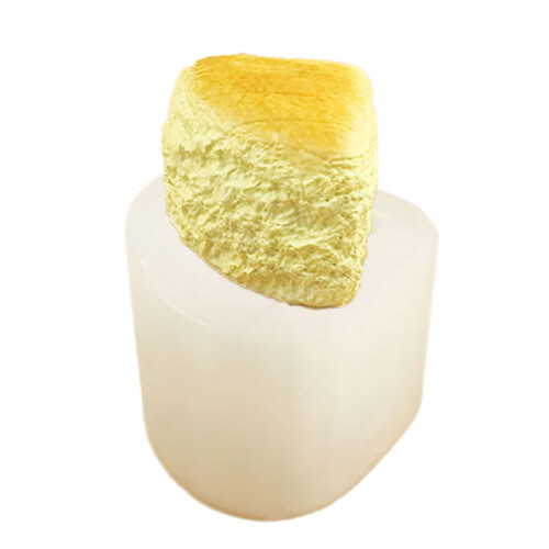 Sturdy Silicone Cake Molding Tool for Artistics Bread-84