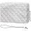 Adjustable Window Air Conditioner Cover with Elastic Straps, Dual Layer Insulation, 71x50x9cm 4