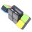 Smart Speed Puzzle Toy Flashing Handheld 2