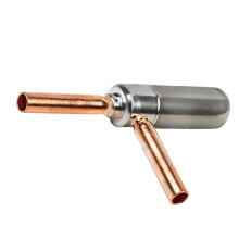 140039300 140039300SV Expansion Valve Compatible with Carrier Cooler PrimeLINE 69NT40561200 to 299 69NT4056150 to 599 Vector 18XX 1550/1850