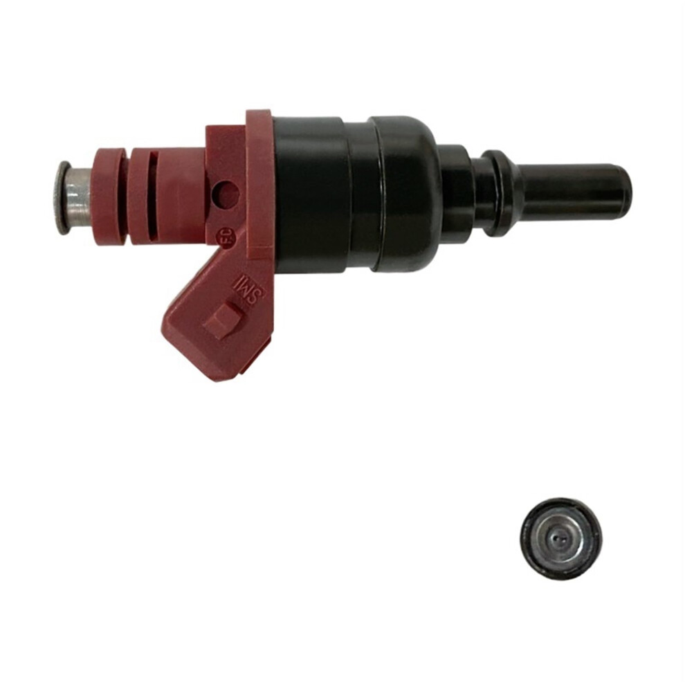 Fuel Injector Oe 6900371 Solenoid Valve For Car Engine Efficiency And Precise Delivery 9347817191165