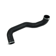 Compatible Turbo Air Intake Intercooler Hose A9015284782