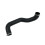Compatible Turbo Air Intake Intercooler Hose A9015284782 1