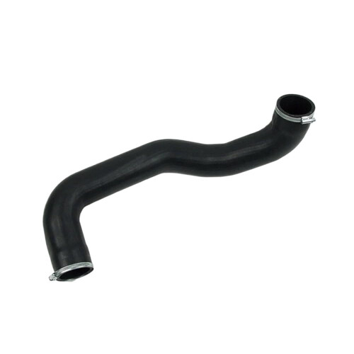 Compatible Turbo Air Intake Intercooler Hose A9015284782