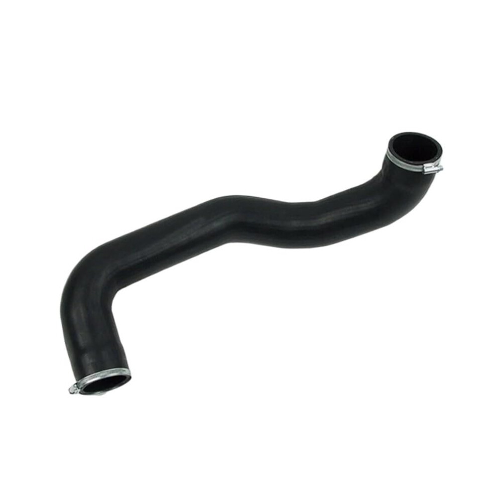 Compatible Turbo Air Intake Intercooler Hose A9015284782 9347817002263
