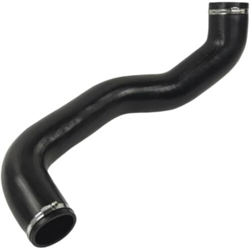 Compatible Turbo Air Intake Intercooler Hose A9015284782 2